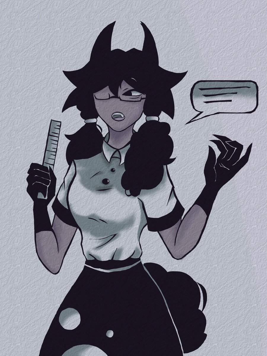 _♥︎--/𝑻𝑼𝑹𝑹𝑶𝑵/--♥︎_ tweet media