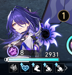 ⚔ Vulpes 🔥 tweet media