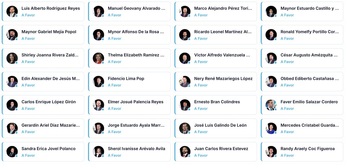 Eduardo Herrera tweet media