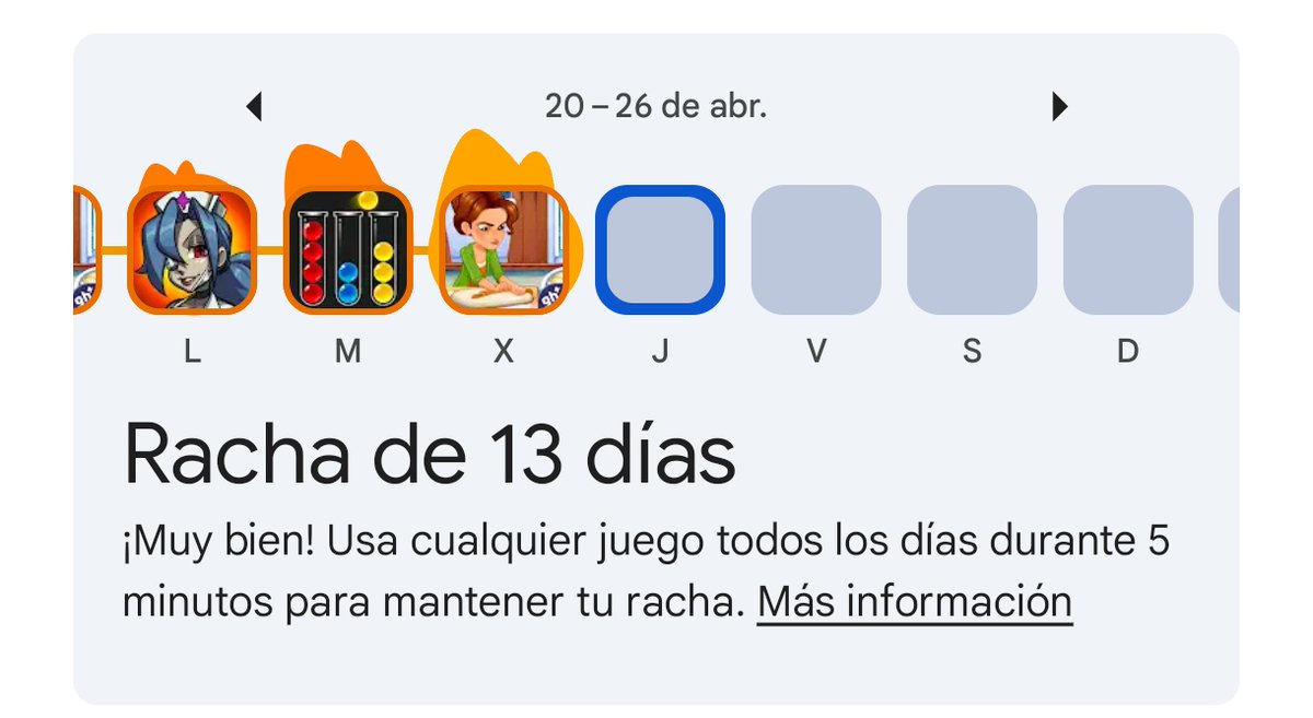 ܶ𝑵𝑎𝑣𝑖𝁛𝑔𝑖𝑟𝑙 tweet media