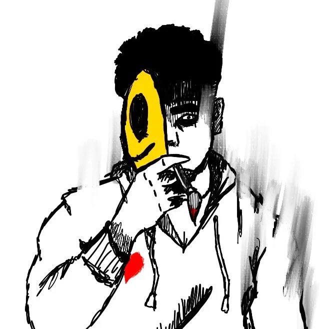 Shiny Paint tweet media