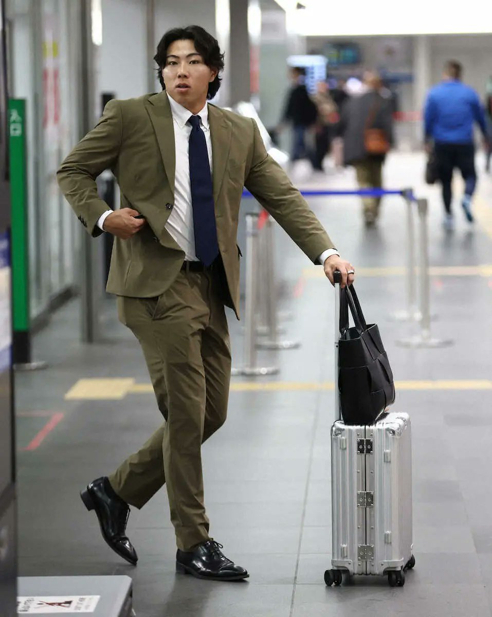 タマスポTIGERSフォトファン tweet media