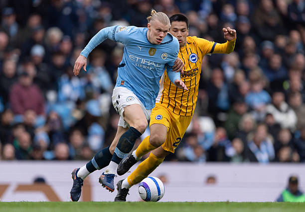 Premier Py tweet media