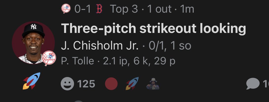 Austin tweet media