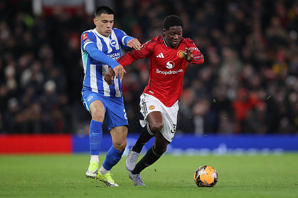 Premier Py tweet media