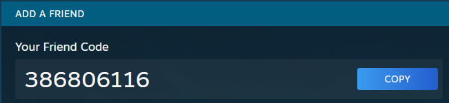 ✦ Veltrie Nilevelum | Caelura’s Whisper tweet media