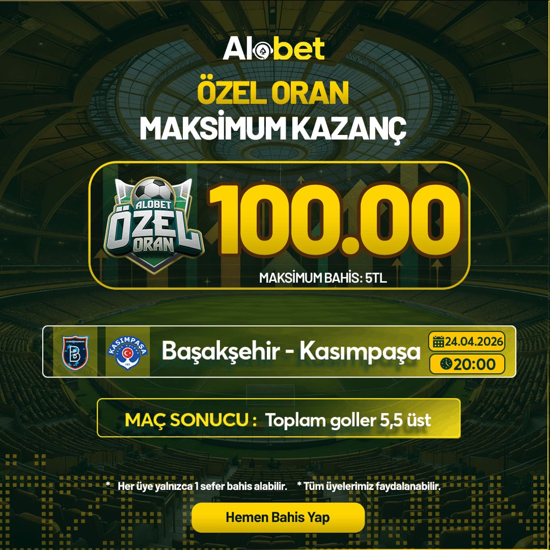 Alobet Güncel Link tweet media
