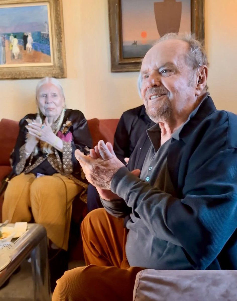 Spiro’s Ghost tweet media