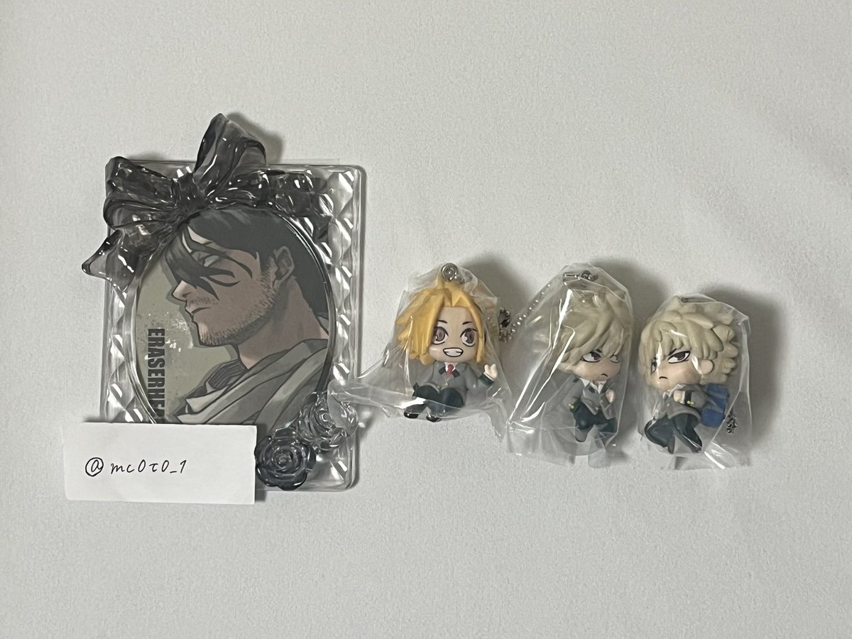 真（ﾌﾟﾛｶ有） tweet media