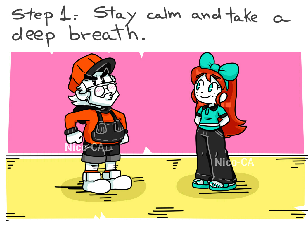 Nico.CA 🇨🇱 tweet media