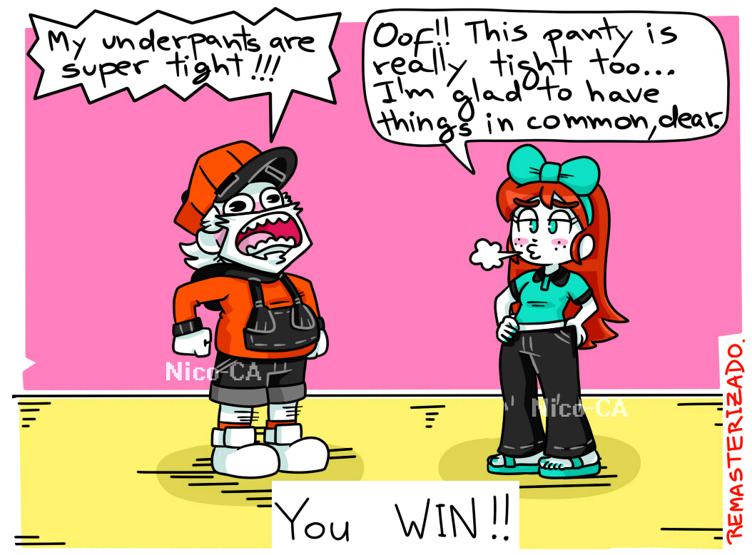 Nico.CA 🇨🇱 tweet media