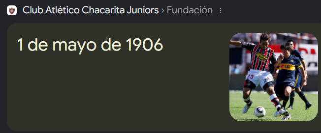 chiZyto #LegalicenElTussi tweet media