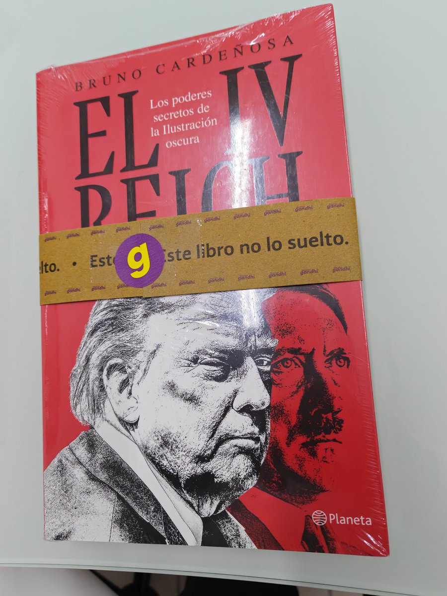 Rafa Herrera G tweet media