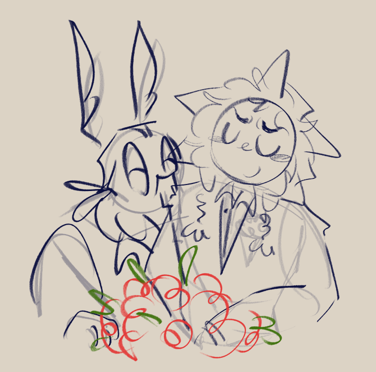 Victor Snoozenayko tweet media