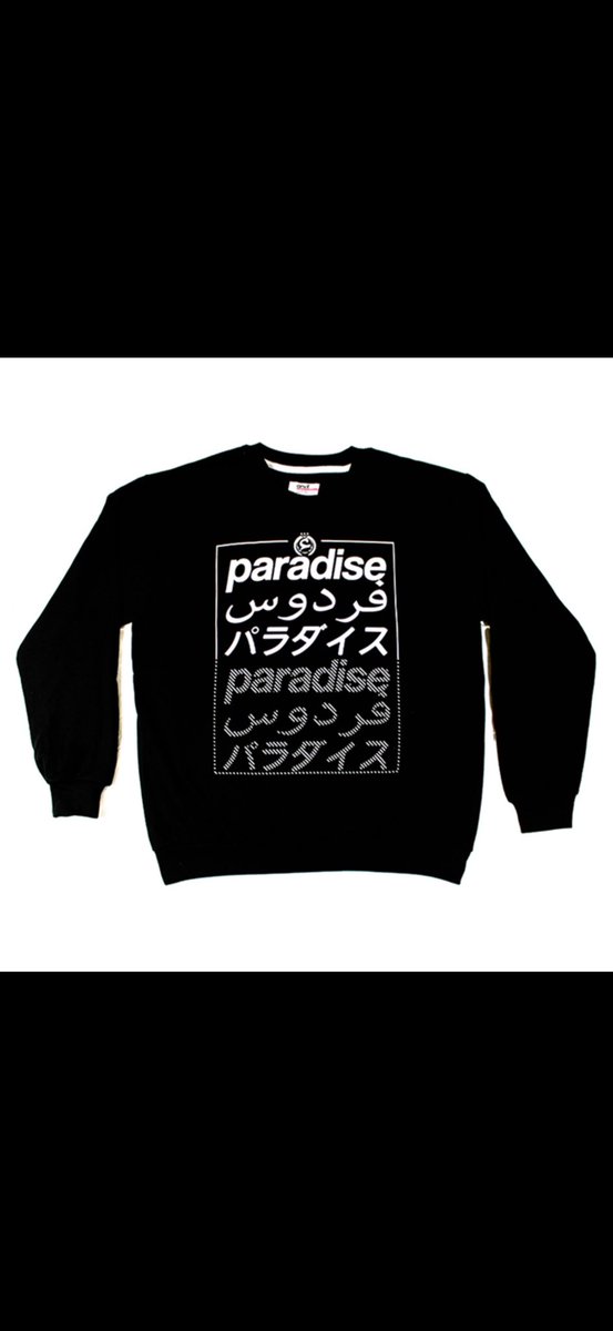 AkhiTweet tweet media