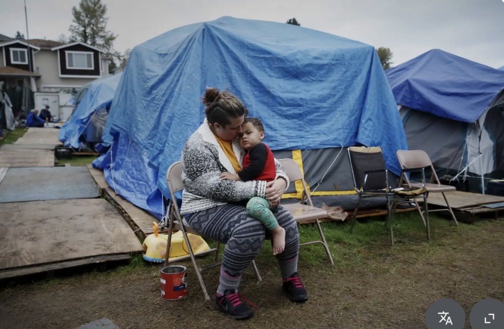 Hercules Strong 🇺🇦 tweet media