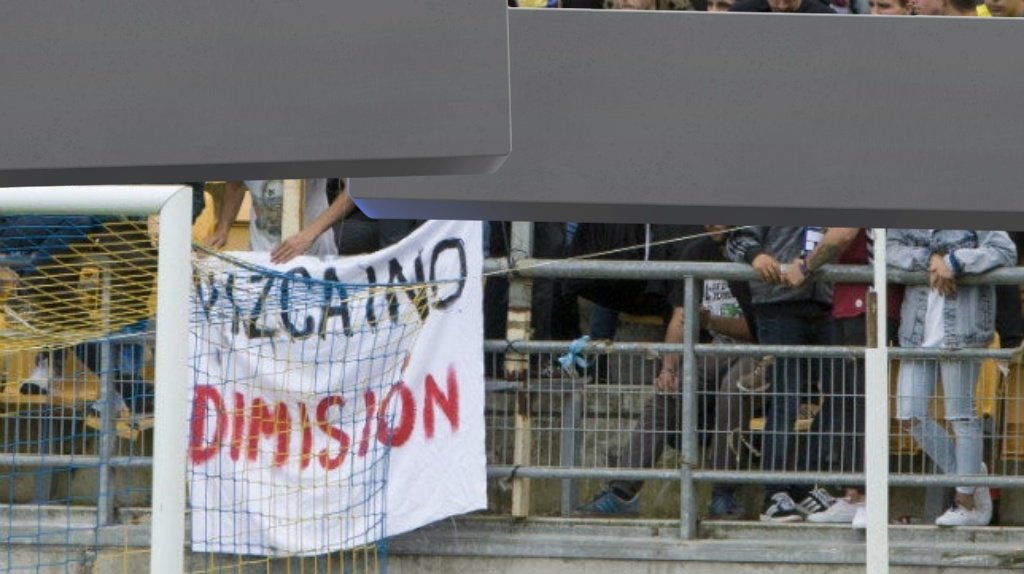 Esto es de los cadistas que estabamos en 2B Manolo.