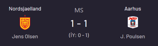 Lemazi😁 tweet media