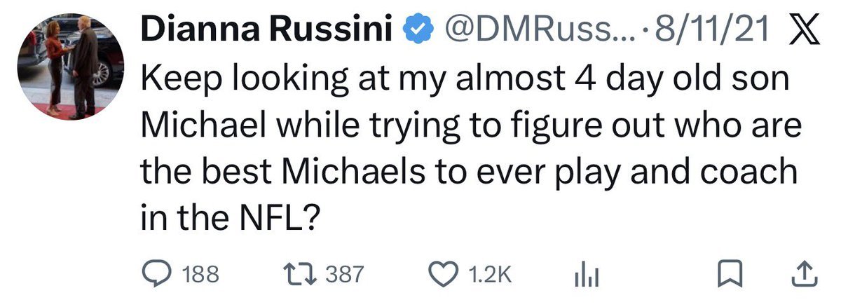 Maverick tweet media