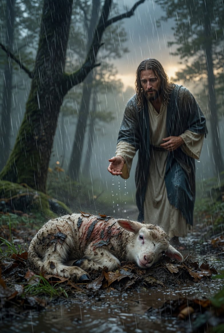 Joseph Magnani tweet media