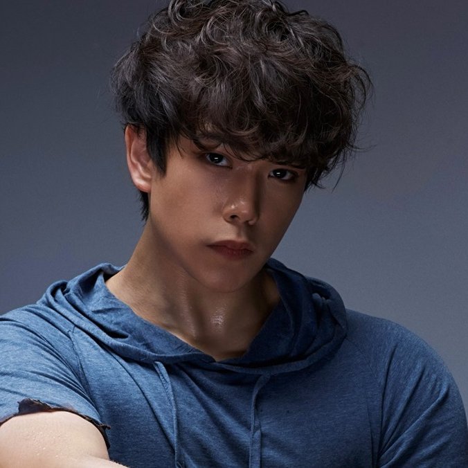 Culture Crave 🍿 tweet media