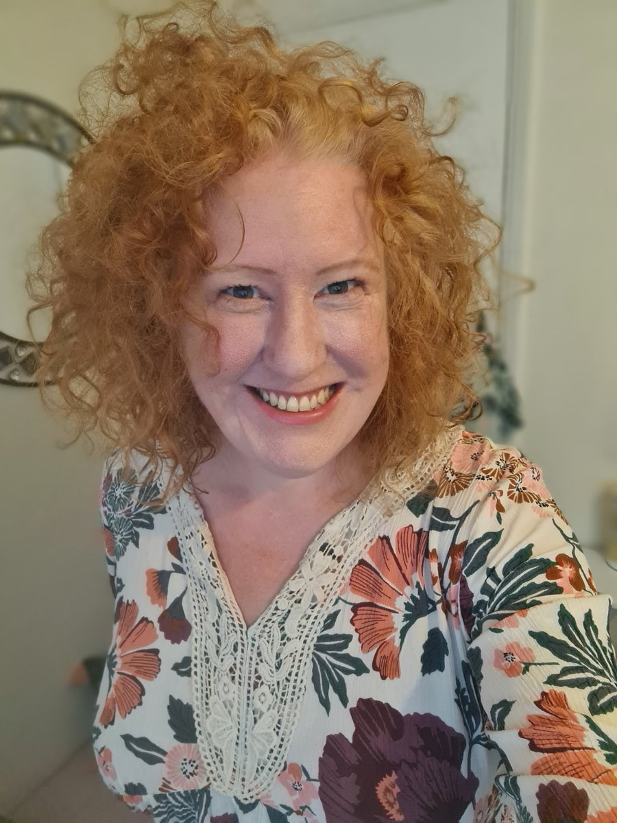 EmmaJane tweet media