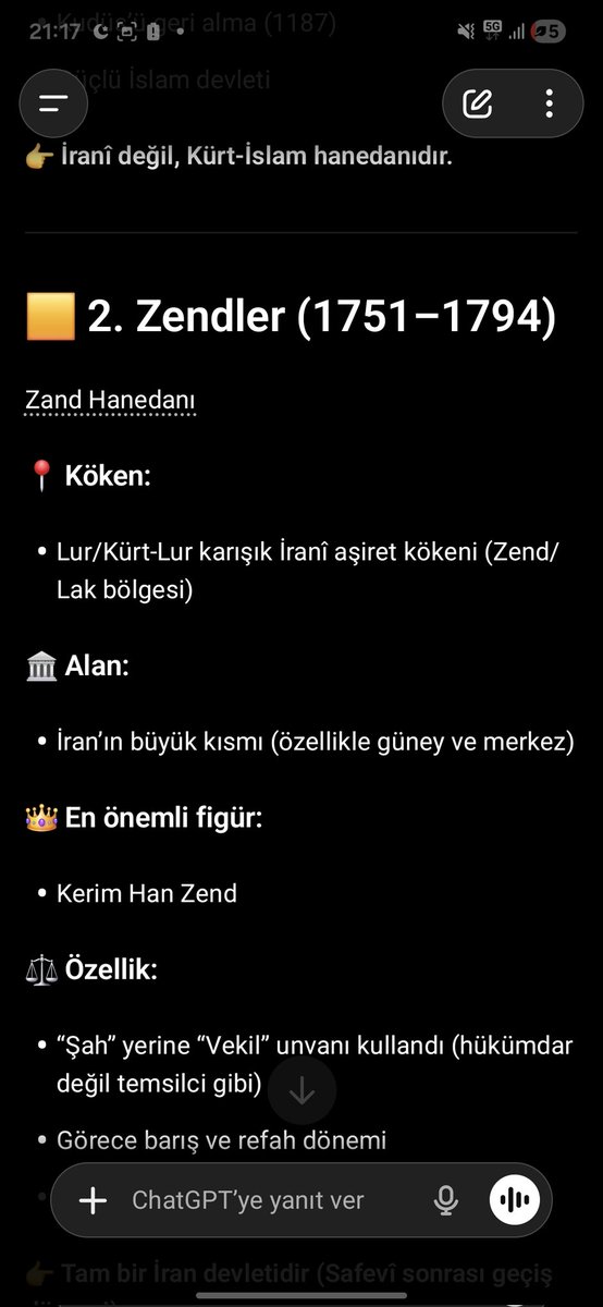 Menessezilan🩺 tweet media