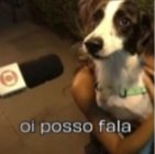 eva do universo 277 🌌 tweet media