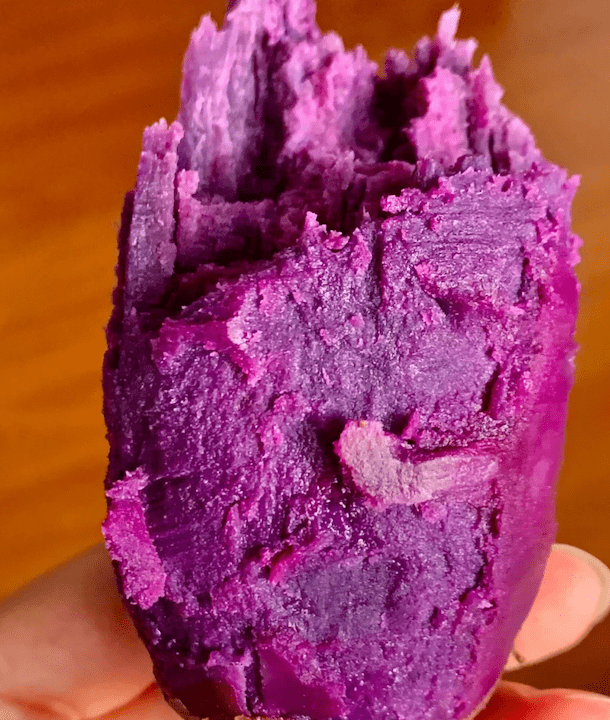 Niklas Andersson tweet media