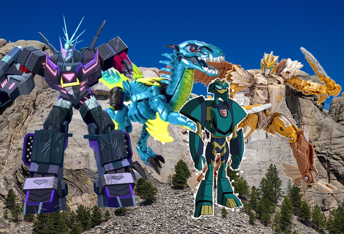 Motorist Mayhem tweet media