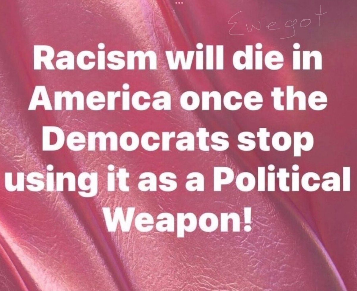 God & Country tweet media