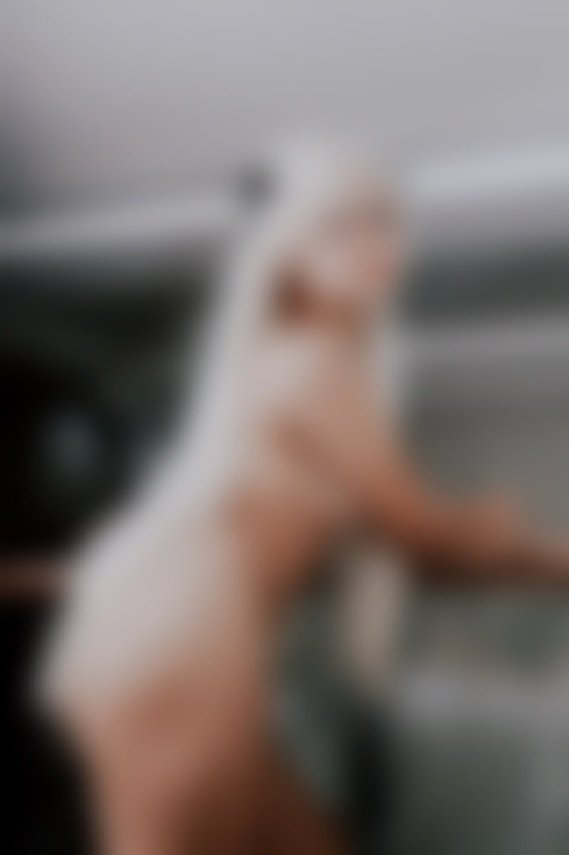 ayi cantik tweet media