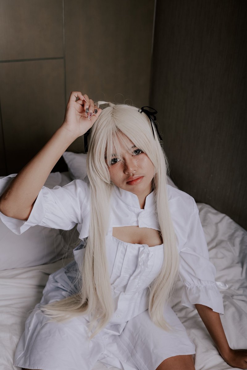 ayi cantik tweet media