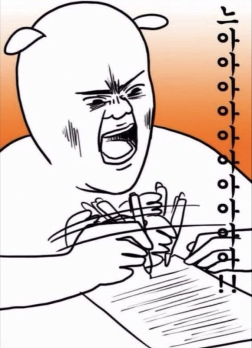 웹소설강사 김레몬의 다함께 레벨업!🔥🔥
무한 칭찬감옥에 가둬버리기💖
(지친 현대인에게 당근은 필수!)
스파르타로 데굴데굴 굴려버리기! (굴림만두가 되어라! 🐯🔥)

하드하고 빡빡하게 수업해서 전사로 성장하도록 돕기!(상업데뷔 전 바이킹 전사쯤은 되어줘야지)
절벽에서 떨어뜨리기! (엄마