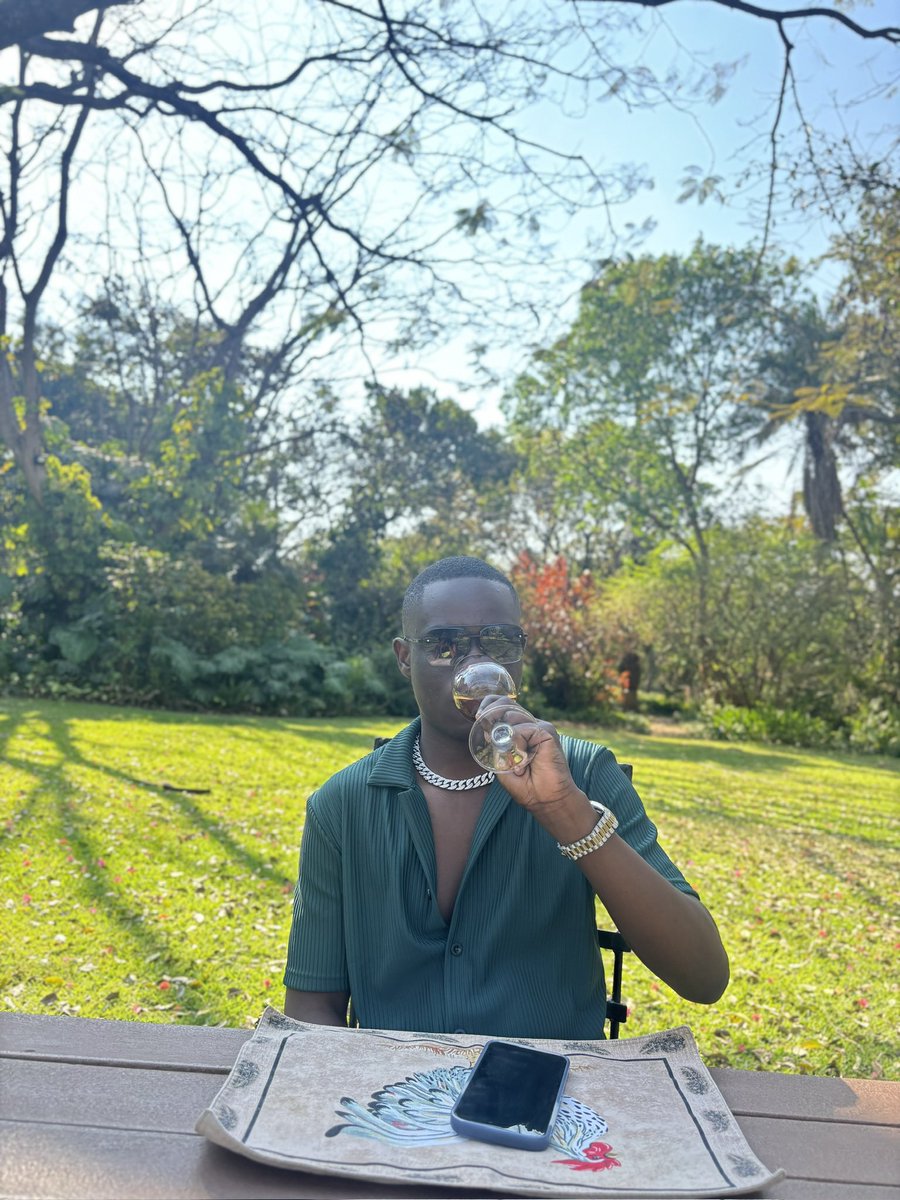 THE KING LUNATIC 🇺🇸 tweet media