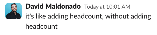 Adapt tweet media