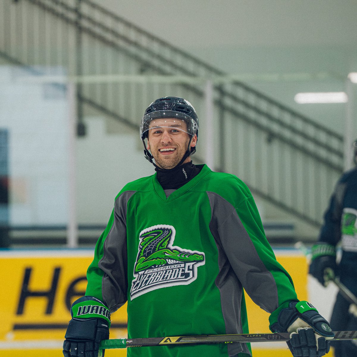 FL_Everblades's tweet image. one more sleep #BringItHome