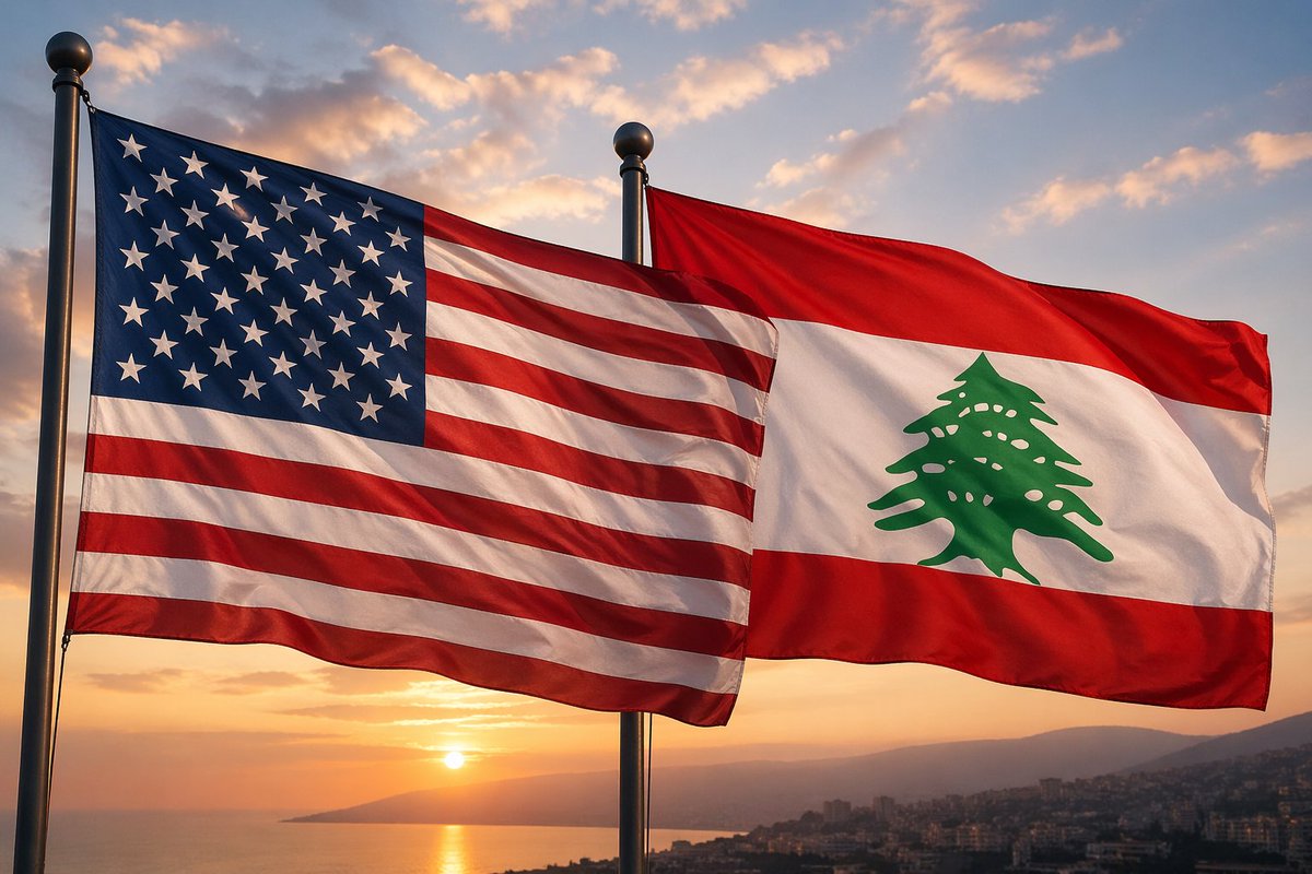 Darine Succar 🇱🇧♥️🤍 tweet media