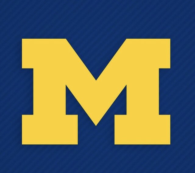 FanlyU tweet media