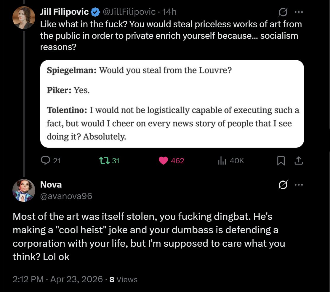 Jacob Shell tweet media