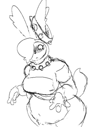 🧶〘𝗖𝗮𝘁𝗻𝘆𝘅𝗹〙🧶 tweet media