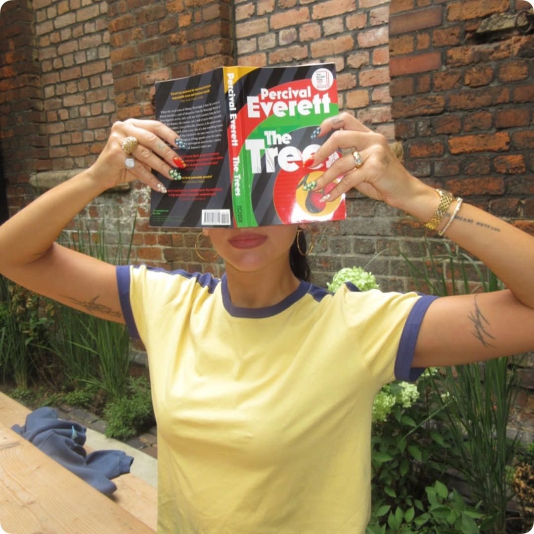 dua lipa pics tweet media