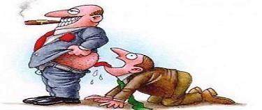 Aldo304155's tweet image. Fatelo leggere a quell'ameba #ponziopilato di #mentana , in questo caso Il vero #minushabens #giornalaio sempre abile a parlare solo di quello che gli conviene e nascondere il resto.@CrazyItalianPol @elio_vito @danielaranieri @TgLa7