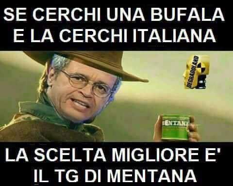 Aldo304155's tweet image. Fatelo leggere a quell'ameba #ponziopilato di #mentana , in questo caso Il vero #minushabens #giornalaio sempre abile a parlare solo di quello che gli conviene e nascondere il resto.@CrazyItalianPol @elio_vito @danielaranieri @TgLa7