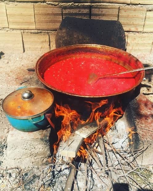 گُلپر 🟩 ☫ 🟥 tweet media