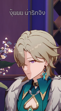 PEN・Commission Open✨ tweet media