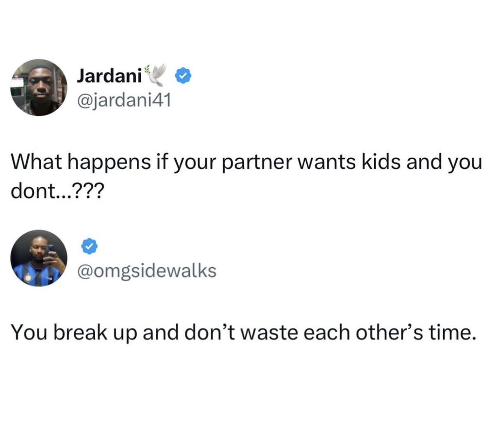 Christian Edet tweet media