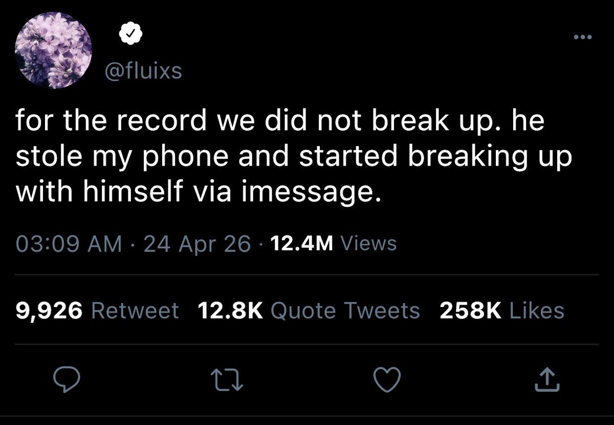 happy idol au fluxarata