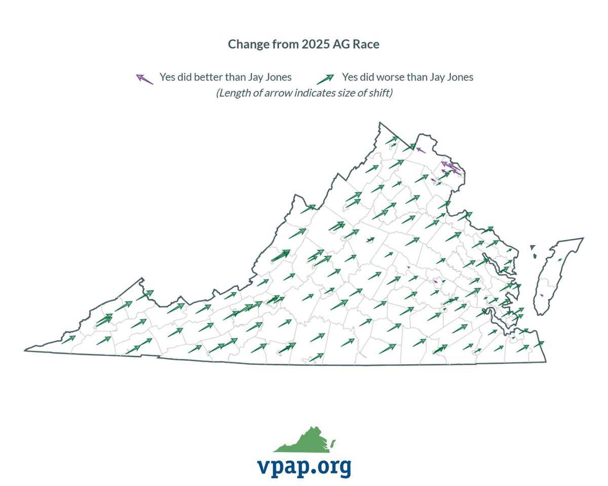 Virginia Public Access Project tweet media
