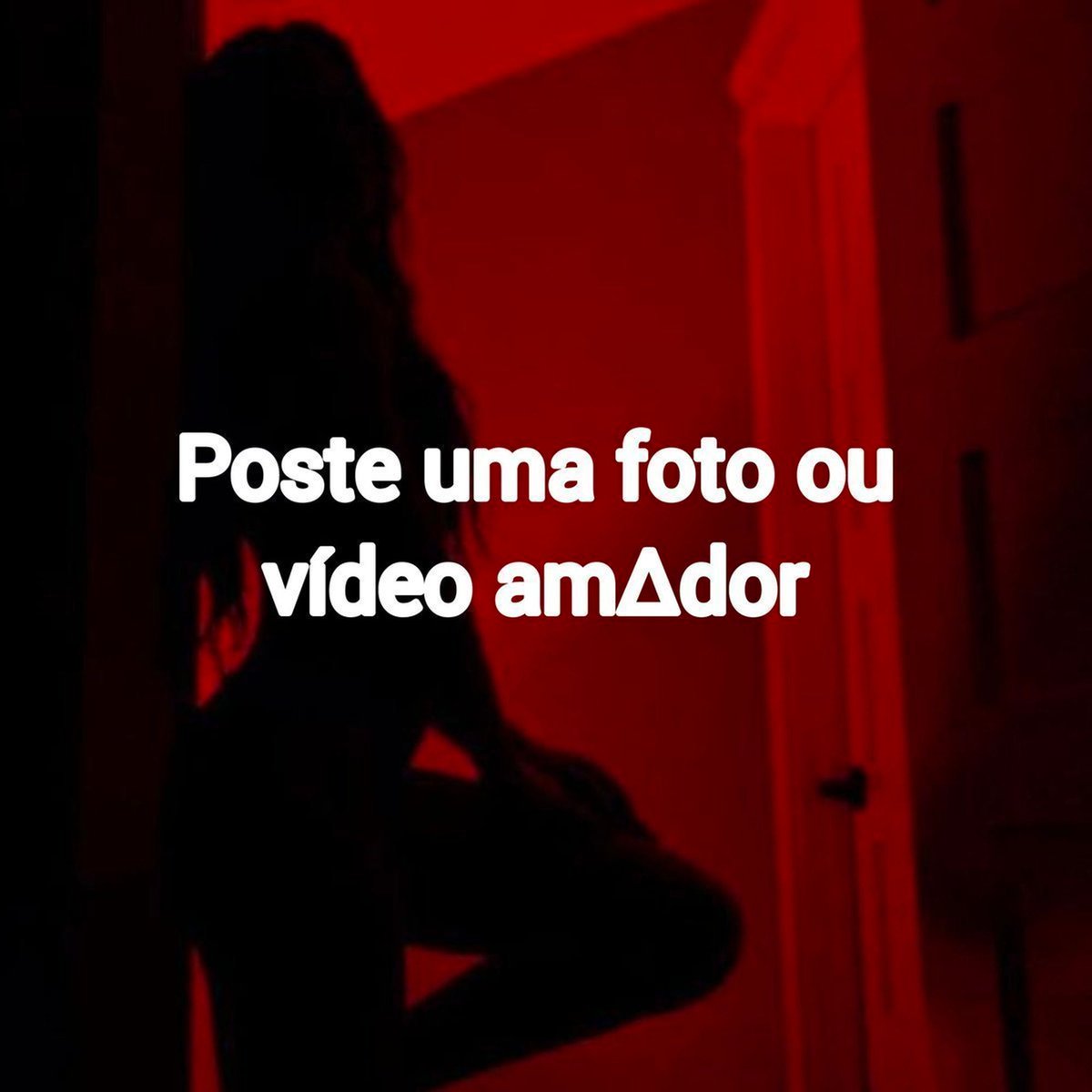 Safadeza Sem Limites tweet media